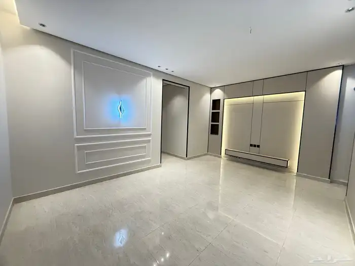 شقق وارواف تمليك بأسعار حصريه 8