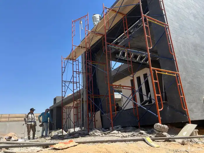 مهندس ديكور- لبنان 89