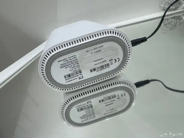 جهاز اس تي سي 5G للبيع شغال 100 100 2