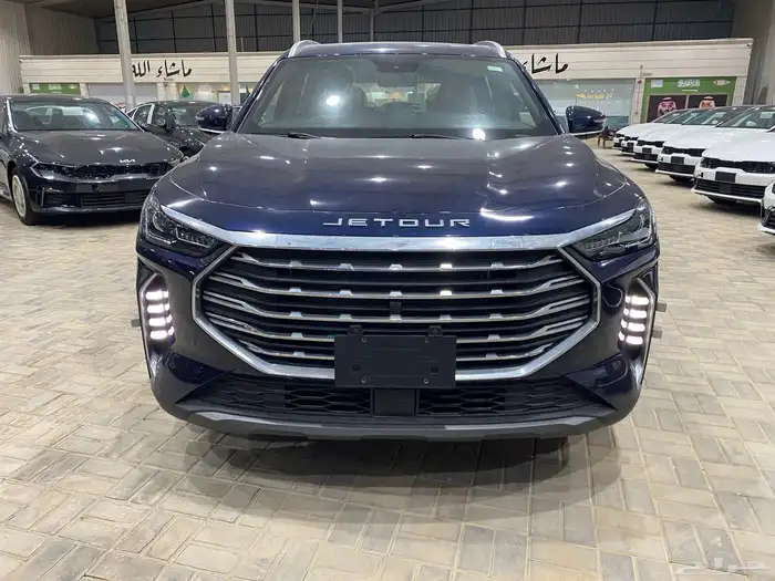 جيتور X70 بلس 0