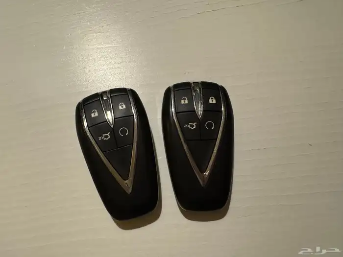 شانجان cs35 smart 2023 27