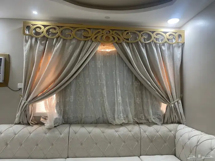 اثاث 0