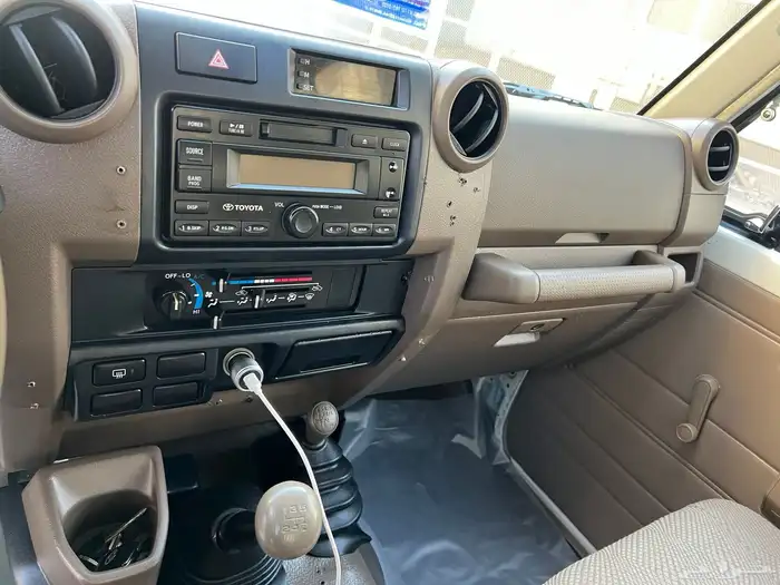 ربع 2011 32