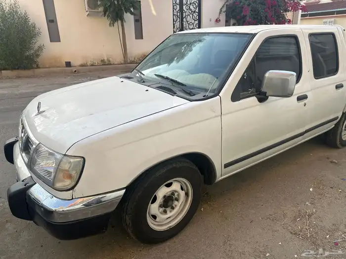 ددسن 2002 1