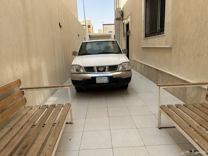 الخرج 3