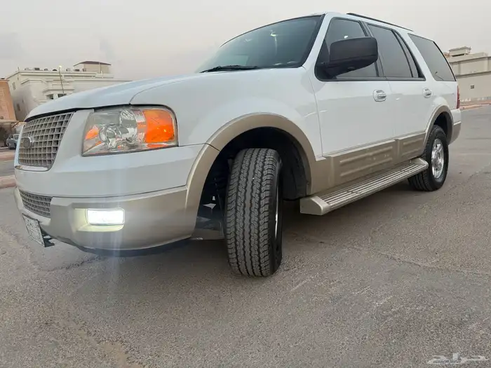 فورد من أجمل ما صنعت شركة فورت 0