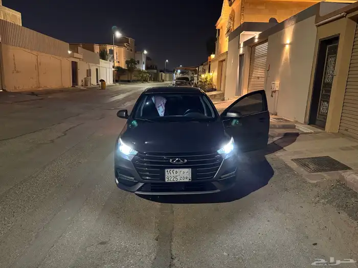 شيري اريزو 6 برو 7