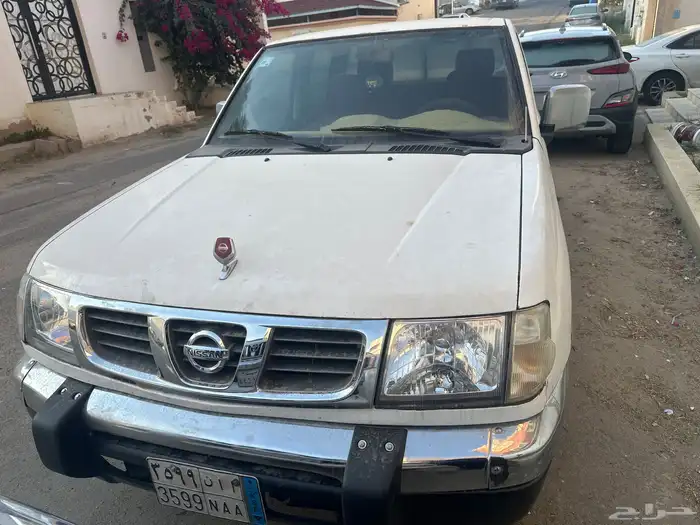 ددسن 2002 2