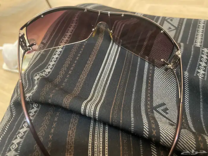نظارات ماركات 10
