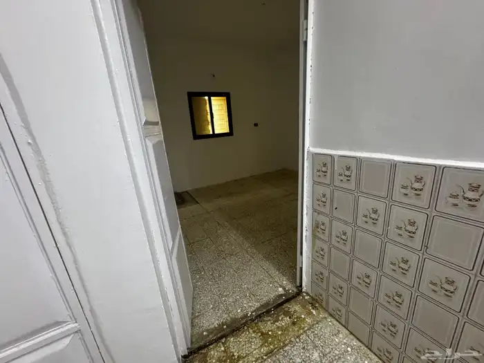 اي جار بي ت شعبي 36