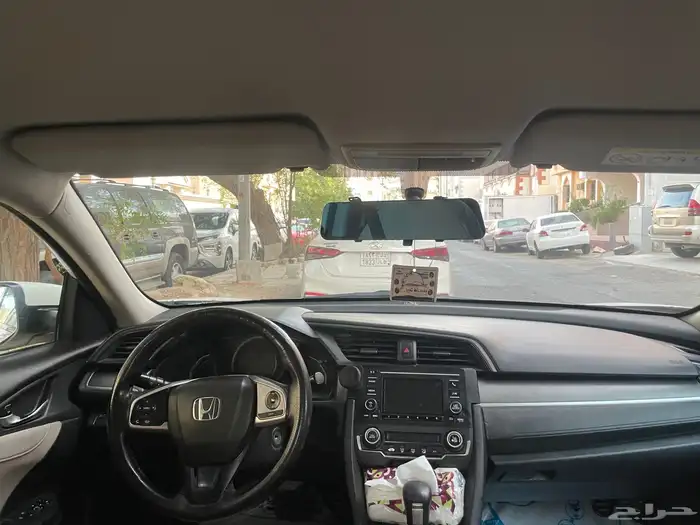 سفيك 2017 6