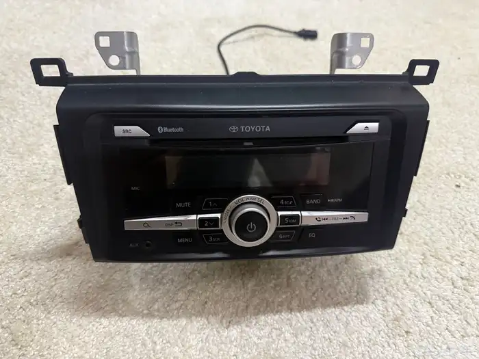 مسجل راف فور وكالة من 2016 إلى 2018 0