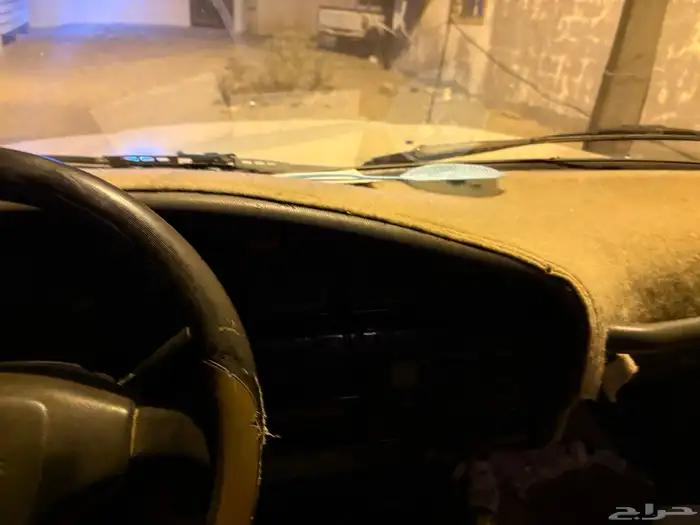 جيب صالون موديل 90 0