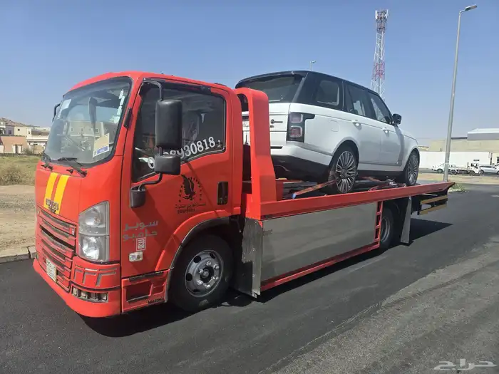 سطحه طايف حويه سيل صغير سيل كبير طريق رياض 0
