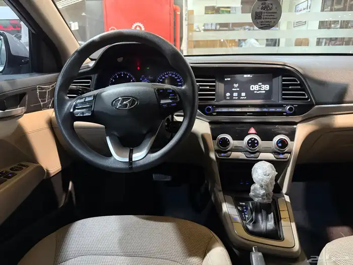 النترا 2019 نص فل 2.0 7