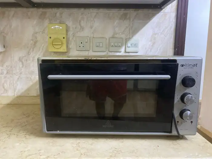جده ااحرازات 0