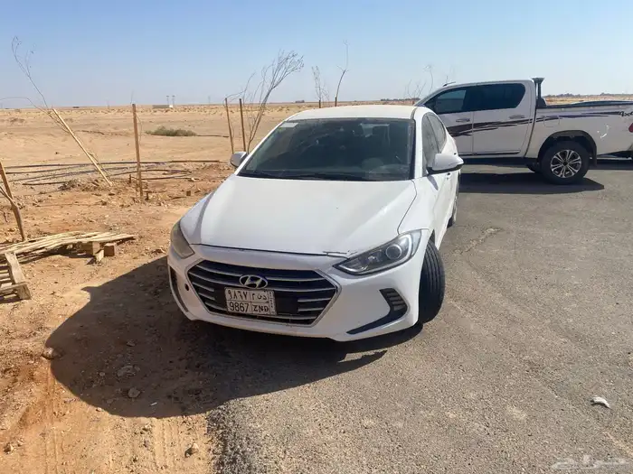 النترا 2016 2