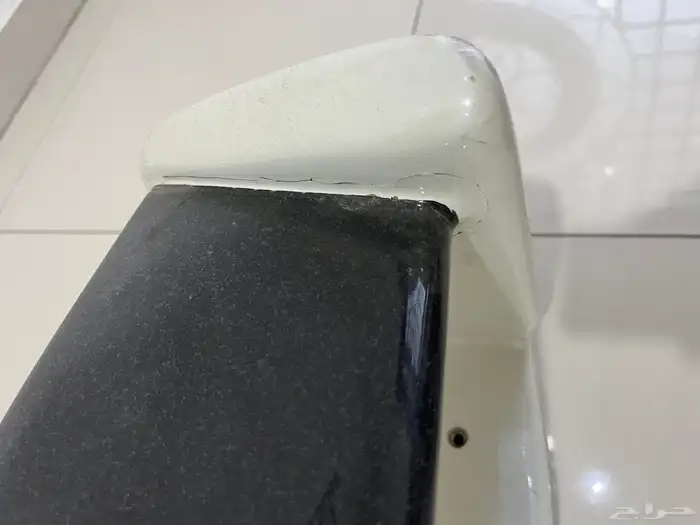 جناح تويوتا gt86 1