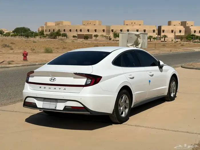 سواناتا 2023 خليجي 6