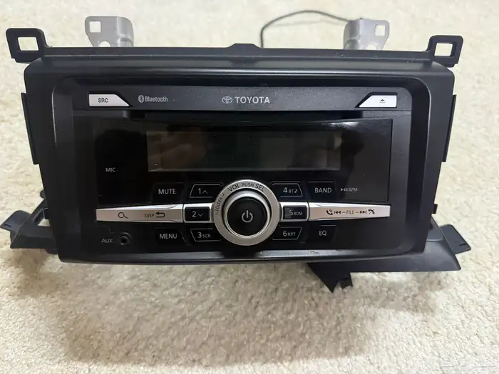 مسجل راف فور وكالة من 2016 إلى 2018 1