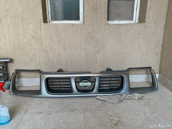 شبك ددسن من 98 الى 2000 0