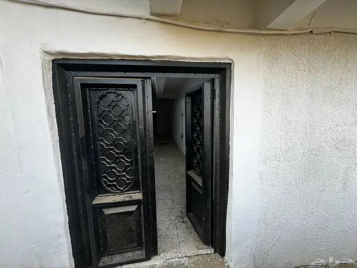 اي جار بي ت شعبي 1