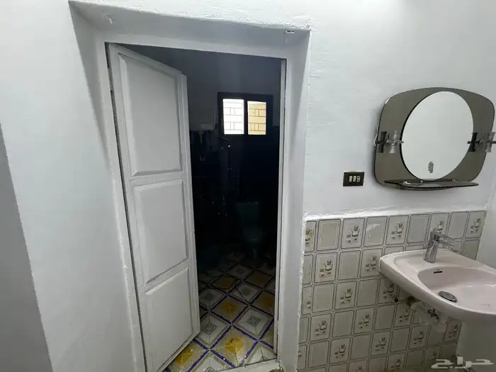 اي جار بي ت شعبي 22