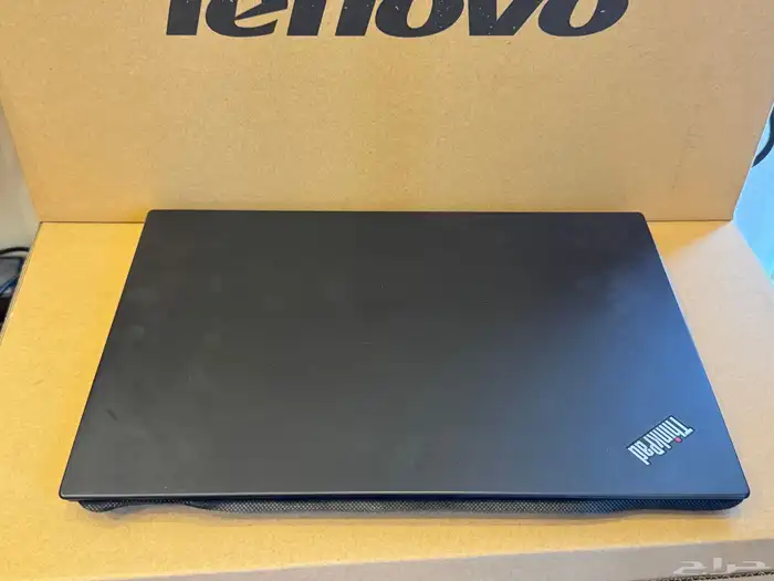 i7 الجيل الثامن بسعر 1199 ريال فقط 1