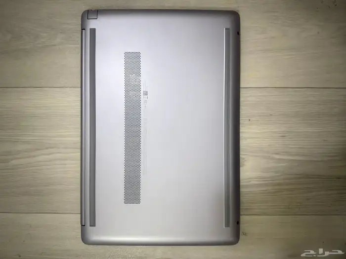 لابتوب HP 255 G9 1