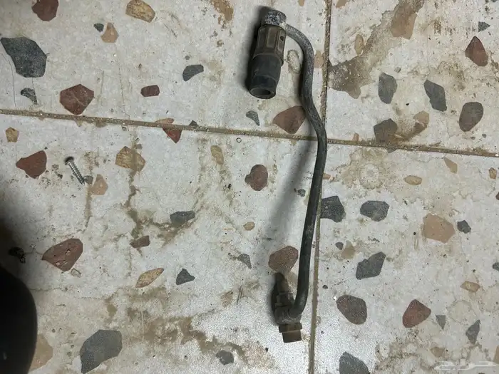 قطع مرسيدس w126 1990 10