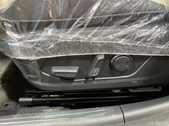 كيا K5 2026 نص فل بصمه وبانوراما و مقاعد جلد و كهربا 14