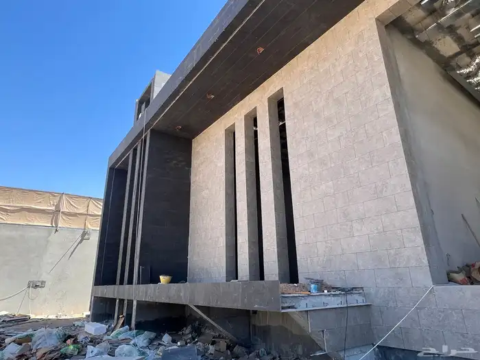 مهندس ديكور- لبنان 93
