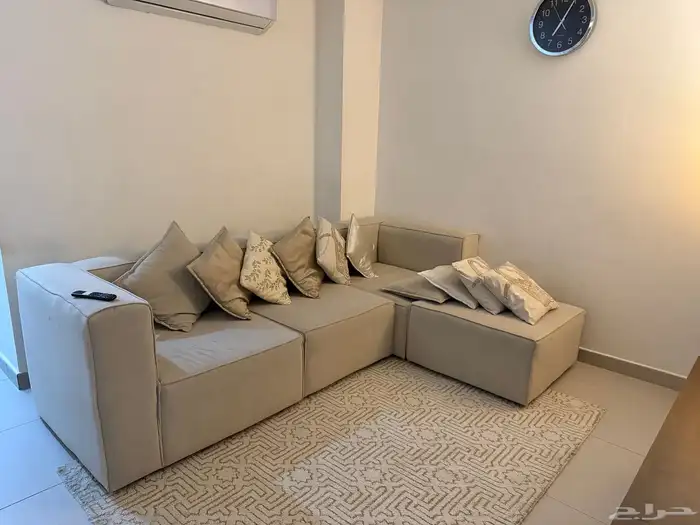 House hold all items for Sale. 15