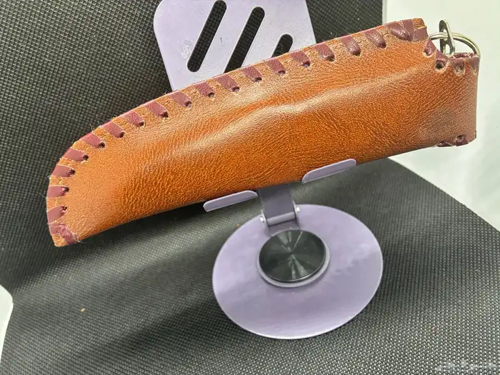جراب اوكابي 2