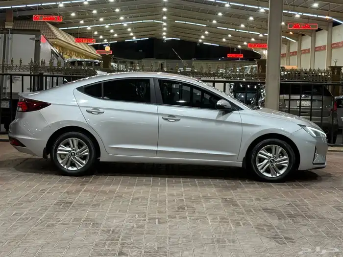 النترا 2019 نص فل 2.0 2