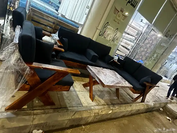 جلسات خارجية 26