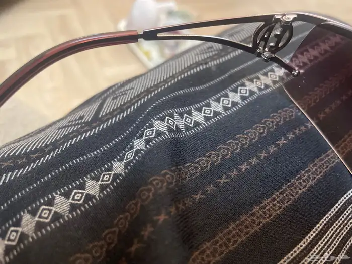 نظارات ماركات 13