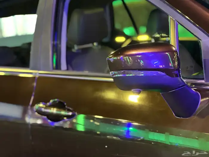 جاك GAC 2023 15
