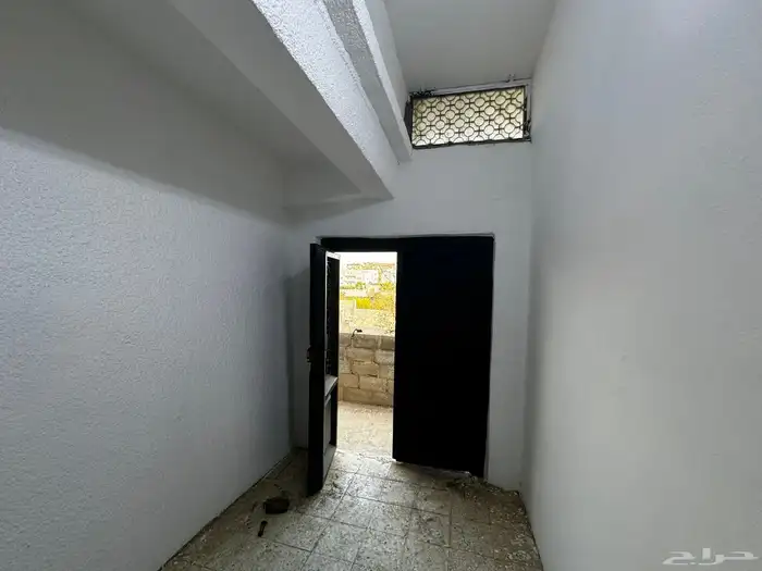 اي جار بي ت شعبي 2