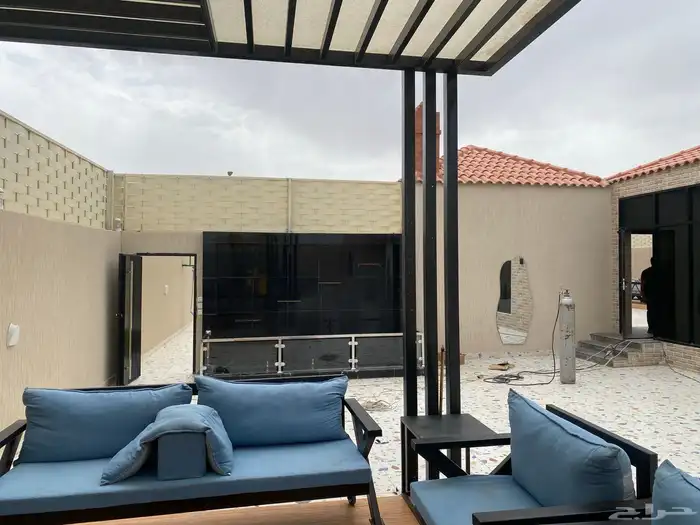 استيل تيواني 304 30