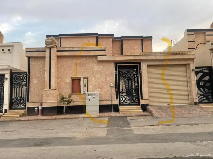 دور ارضي للإيجار 0