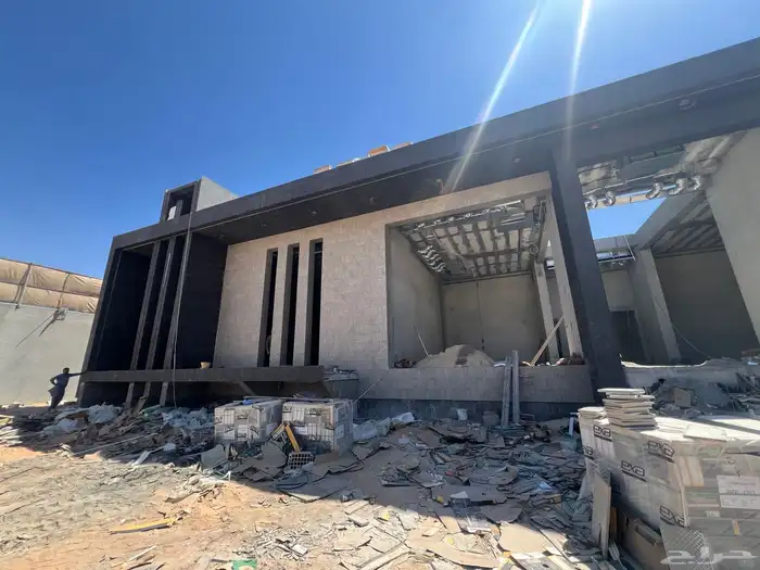 مهندس ديكور- لبنان 90