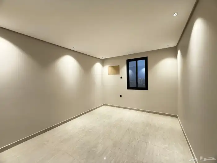 شقق وارواف تمليك بأسعار حصريه 7
