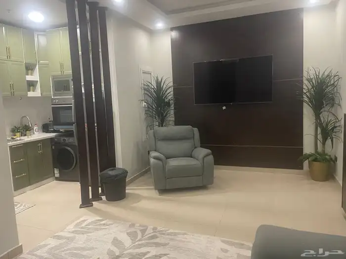 شقة تأجير 0