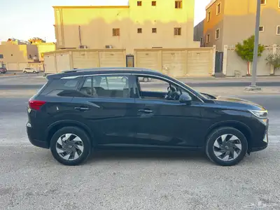 جاك 2022 الجميح GS4 نظيف index