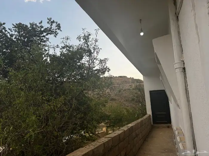 اي جار بي ت شعبي 45