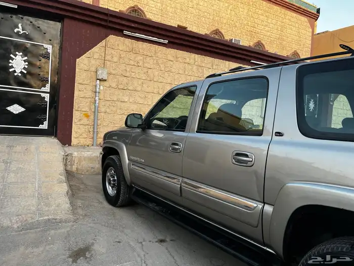 جمس سوبربان 13