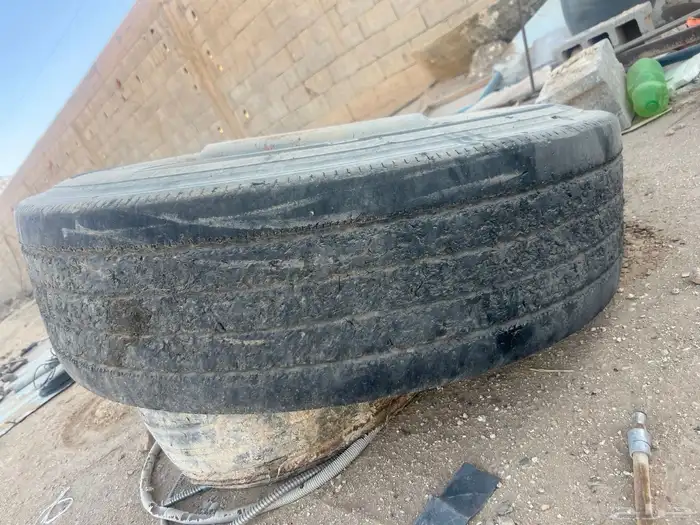 كفر تريله للبيع 1