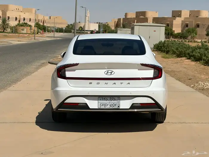 سواناتا 2023 خليجي 5