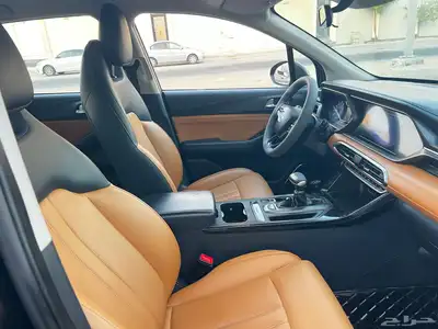 جاك 2022 الجميح GS4 نظيف index
